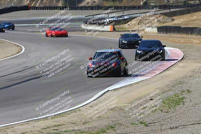 media/May-18-2025-Speed Ventures (Sun) [[b6e29aef7d]]/Green/Session 1 (Turn 3)/